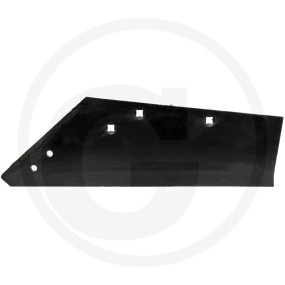 Wechselsp.scha Granit 56022 27013302
